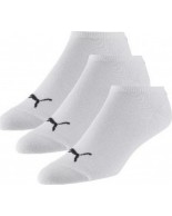 PUMA SOCKS 3ΑΔΑ ΣΟΣΟΝΙ  194010001-300