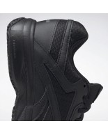 Παπούτσια Reebok Work N Cushion 4.0 FU7352 Black/Cdgry5/Black