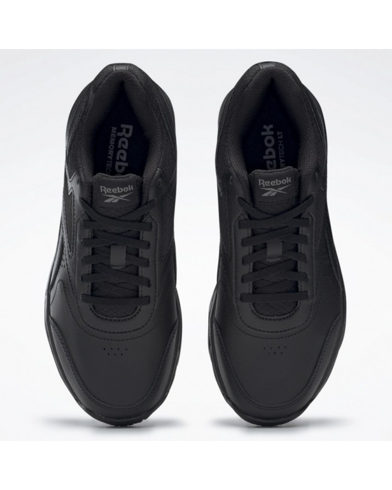 Παπούτσια Reebok Work N Cushion 4.0 FU7352 Black/Cdgry5/Black