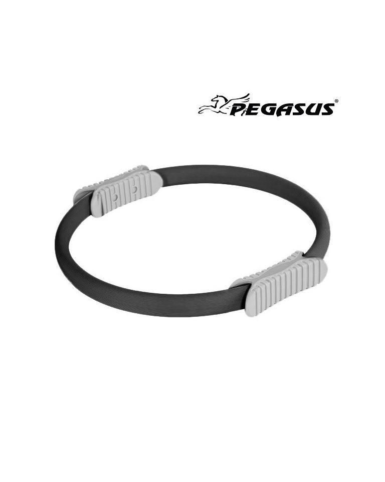 Pegasus® Pilates Ring (Δακτυλίδι) 38cm Β-6312B