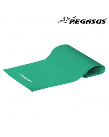 Λάστιχο Ενδυνάμωσης Κορδέλα Pegasus® (Medium) Β 6308-M