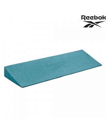 Reebok Yoga Wedge (Σφηνοειδές) RAYG-10029EE