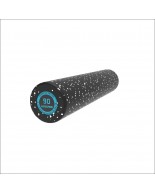 Κύλινδρος ισορροπίας Foam Roller Live Pro Yoga EPE  Β 8238