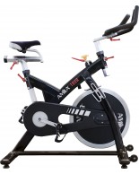 Ποδήλατο επαγγελματικό Spin Bike AMILA ST Pro (43348)