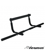 Μονόζυγο Πόρτας Pegasus® Chin Up  Β 1104