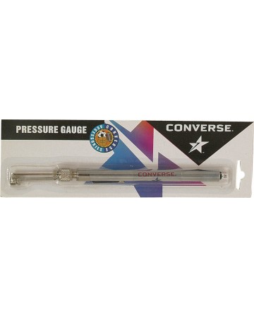 Μετρητής πίεσης Converse (41992)