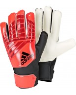 ΓΑΝΤΙΑ ΤΕΡΜΑΤΟΦΥΛΑΚΑ Adidas Predator Junior Gloves DN8560