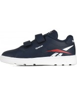 βρεφικά-παπούτσια-reebok-rbk-royal-complete-cln-2-fw8905-conavyvecredwhite