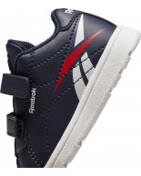 βρεφικά-παπούτσια-reebok-rbk-royal-complete-cln-2-fw8905-conavyvecredwhite