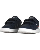 βρεφικά-παπούτσια-reebok-rbk-royal-complete-cln-2-fw8905-conavyvecredwhite