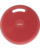 AMILA Air Cushion με Χειρολαβή 95882