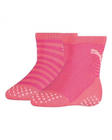 Βρεφικές Κάλτσες Puma Baby Sock Abs 2P 265002001 642
