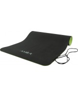 Στρώμα Γυμναστικής Yoga-Pilates "Performance" Mat 150x61x0,6cm (81777) Amila