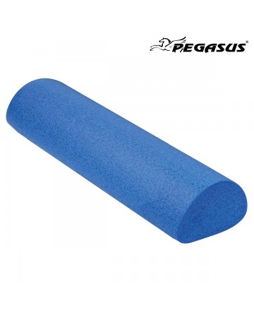 Pegasus® Ημικυλινδρικό Foam Roller (45cm) B 3020