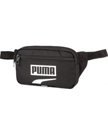 Τσαντάκι Μέσης Puma Plus Waist Bag II 078035 14