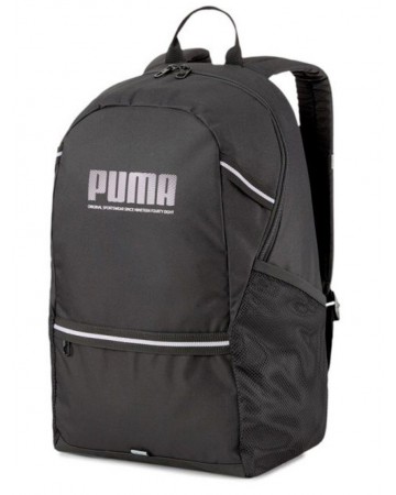 Σακίδιο Πλάτης Puma Plus Backpack 078049 01