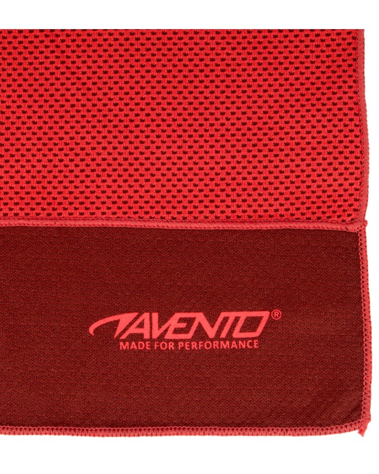 Πετσέτα Δροσισμού Avento® 41ZD