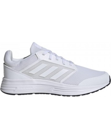 Ανδρικά Παπούτσια Running Adidas Galaxy 5 FW5716