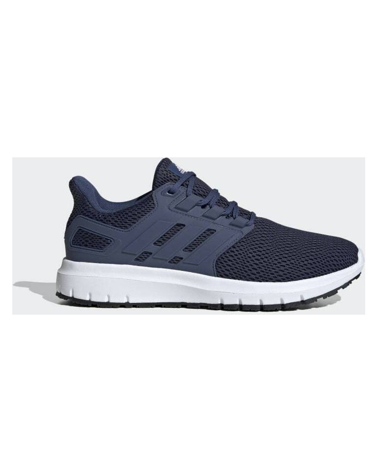 Ανδρικά Παπούτσια για Τρέξιμο  adidas Performance ULTIMASHOW FX3633 Μπλε