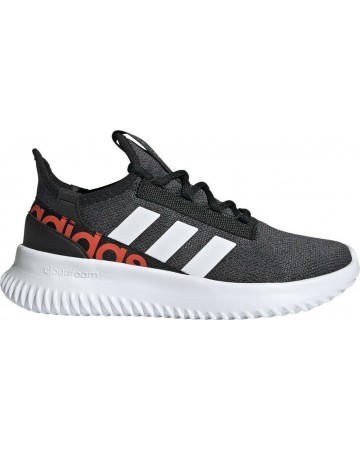 Παιδικά Παπούτσια Adidas Kaptir 2.0 K Q47215