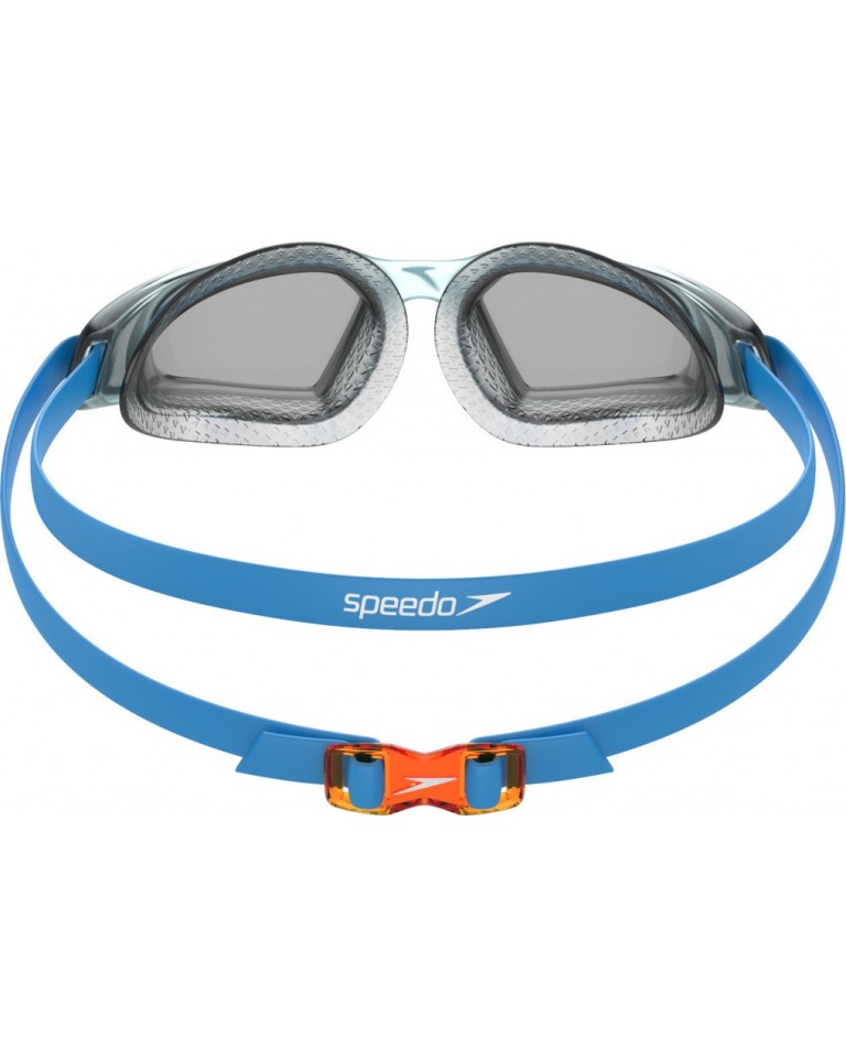 Παιδικά  Γυαλιά κολύμβησης Speedo Hydropulse Junior 12270-D658
