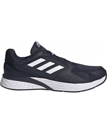 Ανδρικά Παπούτσια Running Adidas Response Run FY9580