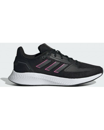 Γυναικεία Παπούτσια Running Adidas Run Falcon 2.0 FY9624