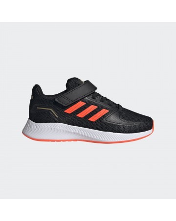 Παιδικά Παπούτσια Adidas Runfalcon 2.0 C GZ7436