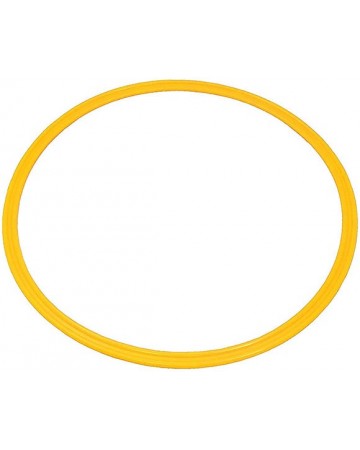 Flat Ring (Στεφάνι Πλακέ 50cm) Ligasport