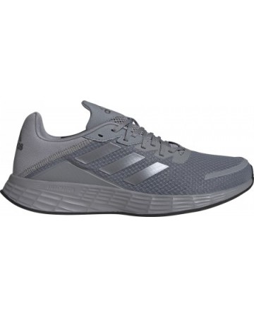 Ανδρικά Παπούτσια Running Adidas Duramo SL H04623