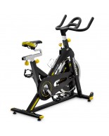 Ποδήλατο Spin Bike HORIZON GR3 INDOOR CYCLE