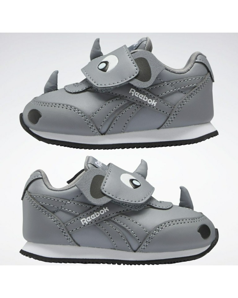 Παιδικό Sneaker Reebok Royal Classic Jogger 2 Shoes H01348