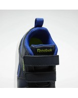 Βρεφικά Παπούτσια Reebok Classics Royal Prime 2 H04957