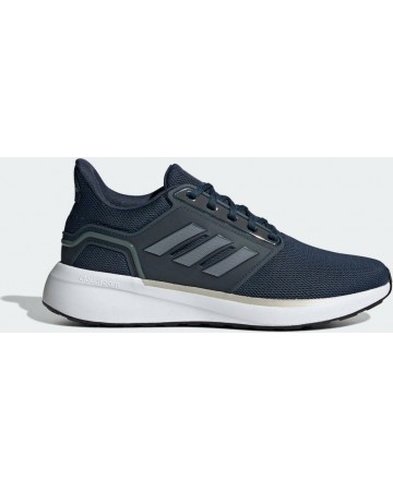 Ανδρικά Παπούτσια Running Adidas Performance EQ19 Run H02038