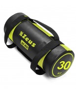 BULGARIAN BAG 5 KG LIGASPORT