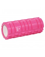 Foam Roller (ΡΟΖ) LIGASPORT*