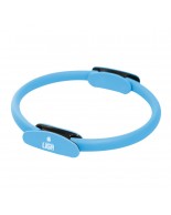 Στεφάνι για πιλάτες (Pilates Ring) (μπλε) LIGASPORT*