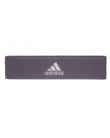 ADIDAS Λάστιχο Μηριαίων/Γλουτών (Medium) ADTB 10704PL