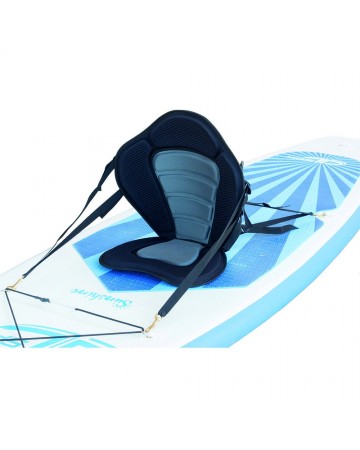 DVSport® Κάθισμα Kayak για SUP KH 001