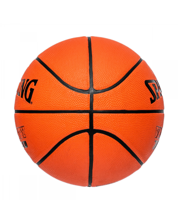 Γυναικεία μπάλα μπάσκετ Spalding TF 150 VARSITY OUTDOOR Size 6 84 325Z1