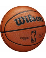 ΜΠΑΛΑ ΜΠΑΣΚΕΤ WILSON NBA AUTHENTIC SERIES OUTDOOR SZ7