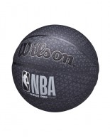 ΜΠΑΛΑ ΜΠΑΣΚΕΤ WILSON NBA FORGE PRO BSKT SZ7