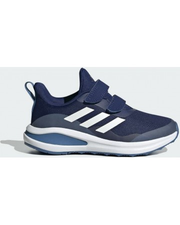 Παιδικά Παπούτσια Running Adidas Fortarun GY7609