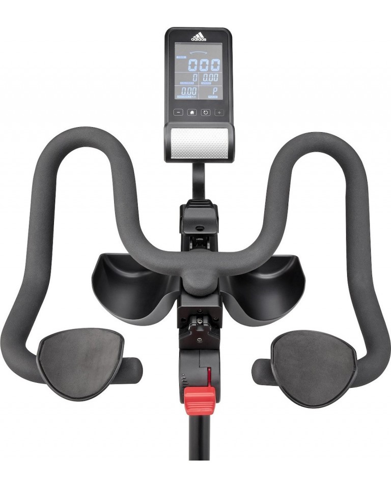 Ποδήλατο ADIDAS C 21x Spin Bike Π-118