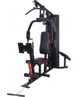 Πολυόργανο Home Gym 91202 Amila HG1187