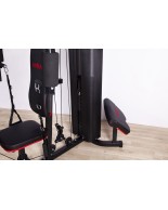 Πολυόργανο Home Gym 91202 Amila HG1187