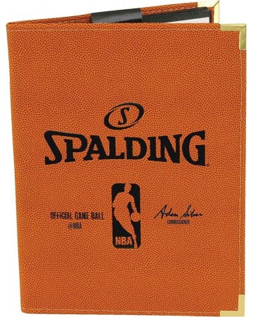 Πίνακας Προπονητή Spalding Composite 5 X 7'' 68 538Z1