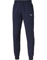 ESS Sweat Pants, TR, cl.