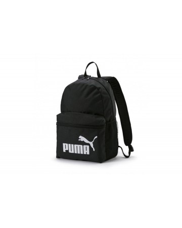 Τσάντα Πλάτης Puma Phase Backpack 075487 01