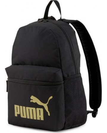Τσάντα Πλάτης Puma Phase Backpack 075487-49